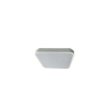 Rabalux Rábalux Alenzo beltéri LED panel fehér LED 36W 3000-6000 IP44