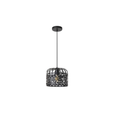 RÁBALUX Rábalux Alessandra 2156 függeszték, 1x60W E27 világítás