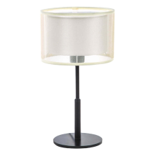 RÁBALUX Rábalux Aneta 5095 asztali lámpa, 1x40W E27 világítás