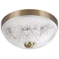 RÁBALUX Rábalux Annabella 8638 mennyezetlámpa, 2x60W világítás