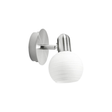 RÁBALUX Rábalux Aurel 6341 spotlámpa, 1x40W világítás