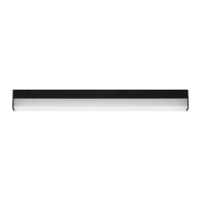 RÁBALUX Rábalux Band2 78047 pultmegvilágító lámpa, 14W LED, 4000K, 1050 lm világítás