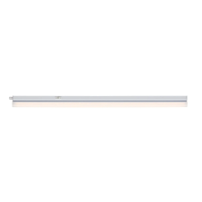 RÁBALUX Rábalux Bareg fehér LED pultmegvilágító lámpa (RAB-78008) LED 1 izzós IP20 világítás
