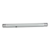 Rabalux Rábalux Batten light2 beltéri pultmegvilágítás fehér LED 18W 4000 IP20