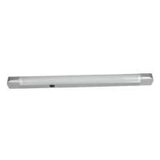Rabalux Rábalux Batten light2 beltéri pultmegvilágítás fehér LED 18W 4000 IP20 világítás