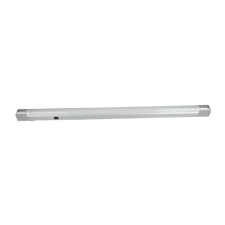 Rabalux Rábalux Batten light2 beltéri pultmegvilágítás fehér LED 24W 4000 IP20 világítás