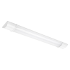 RÁBALUX Rábalux Batten Light 1451 pultmegvilágító lámpa, 20W LED, 4000K, 1600lm