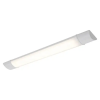 RÁBALUX Rábalux Batten Light fehér LED pultmegvilágító lámpa (RAB-1451) LED 1 izzós IP20