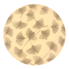 RÁBALUX Rábalux Benita 3075 mennyezetlámpa, 18W LED, 3000K, 900 lm világítás