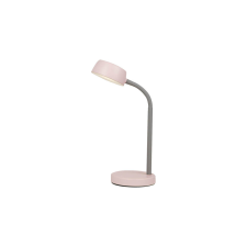 RÁBALUX Rábalux Berry 6779 íróasztali lámpa, 4,5W LED, 4000K, 350 lm világítás