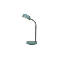 RÁBALUX Rábalux Berry 6780 íróasztali lámpa, 4,5W LED, 4000K, 350 lm világítás
