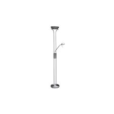 RÁBALUX Rábalux Beta 4075 halogén állólámpa, 1x230W+1x28W világítás