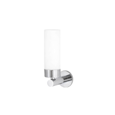 RÁBALUX Rábalux Betty 5713 fürdőszobai falilámpa, 4W LED világítás