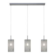 RÁBALUX Rábalux Callia 3019 függeszték, 3x25W E14 világítás