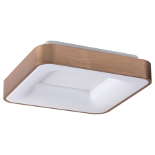 RÁBALUX Rábalux Carmella 5056 mennyezeti lámpa, 30W LED, 4000K, 1950 lm, IP20 világítás