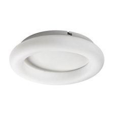 RÁBALUX Rábalux Celie 71168 mennyezetlámpa, 24W LED, 4000K, 2550 lm világítás