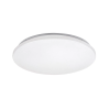 Rabalux Rábalux Cerrigen beltéri mennyezeti lámpa fehér LED 48W IP20