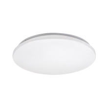 Rabalux Rábalux Cerrigen beltéri mennyezeti lámpa fehér LED 48W IP20 világítás
