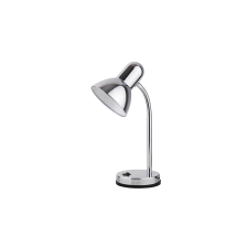 RÁBALUX Rábalux Clark 4255 íróasztali lámpa, 1x40W E27 világítás
