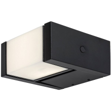 Rabalux Rábalux Cubbington 77183 világítás