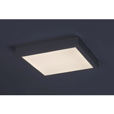 RÁBALUX Rábalux Damek2 71076 mennyezeti LED panel, 18W LED, 4000K, 1430 lm világítás
