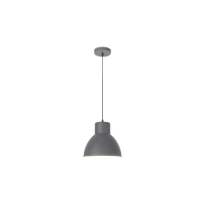 RÁBALUX Rábalux Derek 2578 függeszték, 1x60W E27 világítás