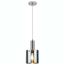 RÁBALUX Rábalux Donati 5249 függeszték, 1x60W E27 világítás