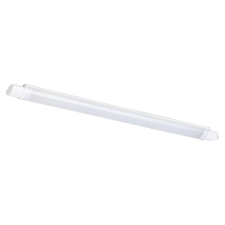 RÁBALUX Rábalux Drop Light 1454 pultmegvilágító lámpa, 20W LED, 4000K, 1600lm világítás