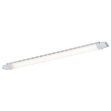 RÁBALUX Rábalux Drop Light fehér pultmegvilágító LED lámpa (1455) bútor