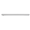 RÁBALUX Rábalux Easylight 2 ezüst LED pultmegvilágító lámpa (RAB-78058) LED 1 izzós IP20
