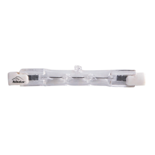 RÁBALUX Rábalux ECO-HALOGEN halogén izzó R7S 118mm 120W izzó