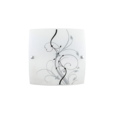 RÁBALUX Rábalux Elina 3692 mennyezetlámpa, 1x60W E27 világítás