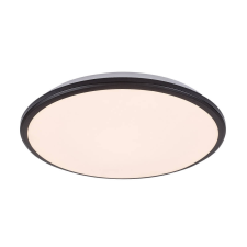 RÁBALUX Rábalux ENGON 71128 mennyezeti lámpa, 24W LED, 3000K, 1400 lm világítás