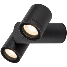 Rabalux Rábalux Enol 77111 világítás