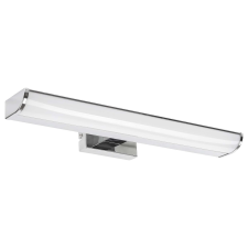 RÁBALUX Rábalux Evron beltéri fürdőszobai fali lámpa króm LED 5 W világítás