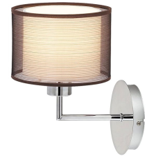 Rabalux Rábalux - fali lámpa E27/60W világítás