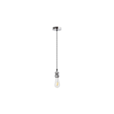 RÁBALUX Rábalux Fixy 1418 függeszték, 1x40W E27 világítás