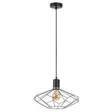 RÁBALUX Rábalux Fran 72241 függeszték, 1x40W E27 világítás