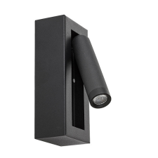 RÁBALUX Rábalux GELLO 71285 fali spotlámpa, 4W LED, 3000K, 210 lm világítás
