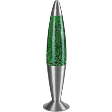 Rabalux Rábalux GLITTER2 76113 világítás
