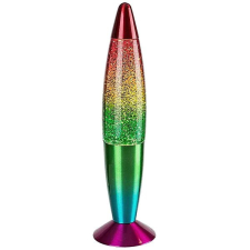 Rabalux Rábalux GLITTER RAINBOW2 76008 világítás