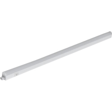 RÁBALUX Rábalux Greg fehér LED pultmegvilágító lámpa (RAB-5219) LED 1 izzós IP20 világítás