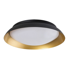 RÁBALUX Rábalux Hafsa 71188 mennyezetlámpa, 20W LED, 3000K, 1080 lm világítás