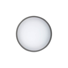 RÁBALUX Rábalux Hamburg 8848 kültéri falilámpa, 12W LED, 4000K, 900 lm, IP44 kültéri világítás