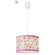 RÁBALUX Rábalux Hanka, beltéri gyer,E27 1xMAX 40W,tündérkert 3079 világítás