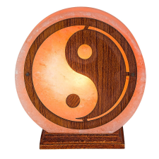 RÁBALUX Rábalux Harmio narancs asztali lámpa (RAB-76032) E14 1 izzós IP20 világítás