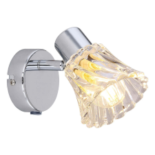 RÁBALUX Rábalux Hestia 5299 spotlámpa, 1x40W E14 világítás