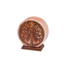 RÁBALUX Rábalux IGDRASIL 76009 sólámpa, 1xE14 világítás