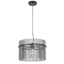 RÁBALUX Rábalux Inesa 72261 függeszték, 1x40W E27 világítás
