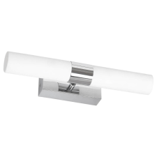RÁBALUX Rábalux Jim 5750 fürdőszobai falilámpa, 2x5W LED világítás